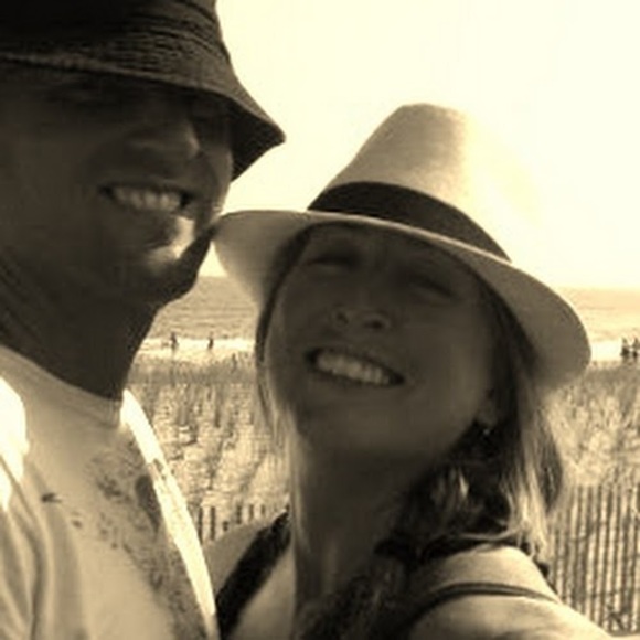 Meet your Posher, Kate - Picture 1 of 1